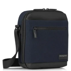 Schoudertassen|Crossbody><noscript><img width=