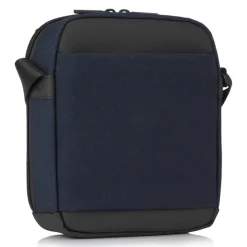 Schoudertassen|Crossbody><noscript><img width=