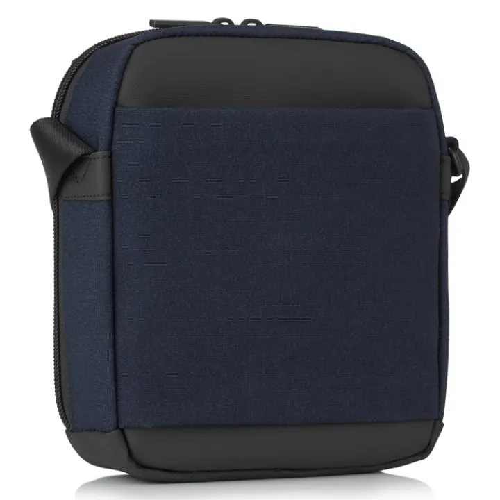 Schoudertassen|Crossbody>Hedgren Next App Schoudertas elegant blue