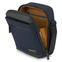 Schoudertassen|Crossbody><noscript><img width=