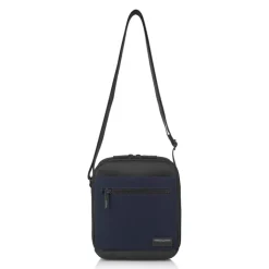 Schoudertassen|Crossbody><noscript><img width=