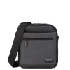 Schoudertassen|Crossbody>Hedgren Next App Schoudertas stylish grey