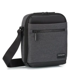 Schoudertassen|Crossbody><noscript><img width=