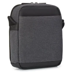 Schoudertassen|Crossbody><noscript><img width=