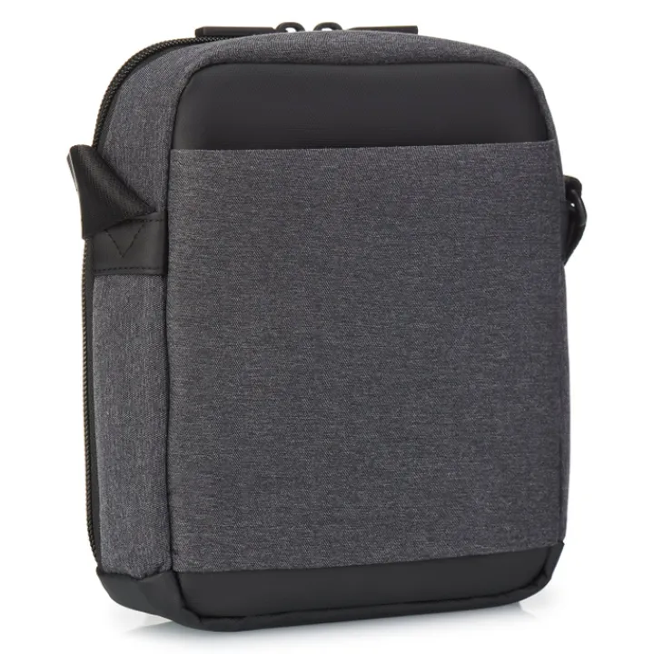 Schoudertassen|Crossbody>Hedgren Next App Schoudertas stylish grey