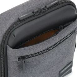 Schoudertassen|Crossbody><noscript><img width=