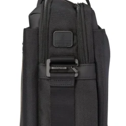 Herentassen|15.6 Inch Laptoptassen><noscript><img width=