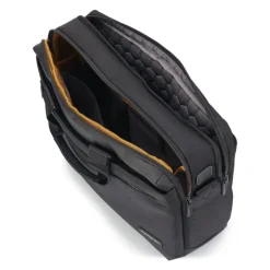 Herentassen|15.6 Inch Laptoptassen><noscript><img width=