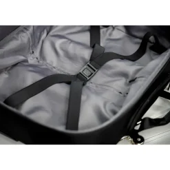 Handbagage Trolleys|Laptop Trolleys><noscript><img width=