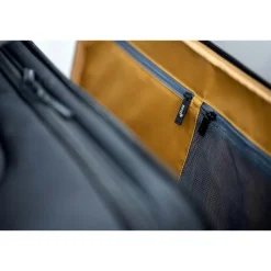 Handbagage Trolleys|Laptop Trolleys><noscript><img width=