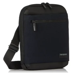Crossbody|Herentassen><noscript><img width=