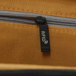 Crossbody|Herentassen><noscript><img width=