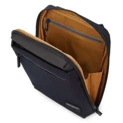 Crossbody|Herentassen><noscript><img width=