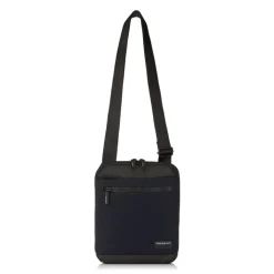 Crossbody|Herentassen><noscript><img width=