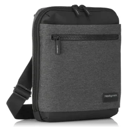 Crossbody|Herentassen><noscript><img width=