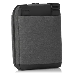 Crossbody|Herentassen><noscript><img width=