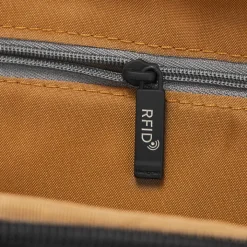 Crossbody|Herentassen><noscript><img width=