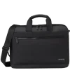 Kleine Rugzakken|Herentassen>Hedgren Next Display Laptoprugzak/Schoudertas black
