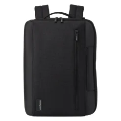 Kleine Rugzakken|Herentassen><noscript><img width=