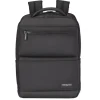 Kleine Rugzakken|Laptop Rugzakken>Hedgren Next Drive Laptop Rugzak 14.1" black
