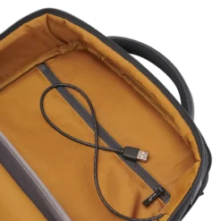 Kleine Rugzakken|Laptop Rugzakken><noscript><img width=