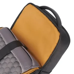 Kleine Rugzakken|Laptop Rugzakken><noscript><img width=