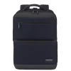 Kleine Rugzakken|Laptop Rugzakken>Hedgren Next Drive Laptop Rugzak 14,1" elegant blue