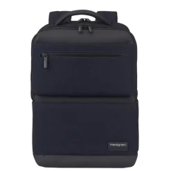Kleine Rugzakken|Laptop Rugzakken>Hedgren Next Drive Laptop Rugzak 14,1" elegant blue