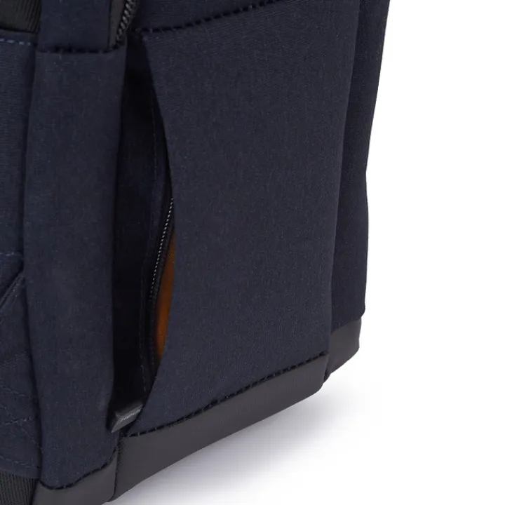 Kleine Rugzakken|Laptop Rugzakken>Hedgren Next Drive Laptop Rugzak 14,1" elegant blue