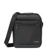 Schoudertassen|Crossbody>Hedgren Next Inc Schoudertas black