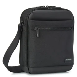 Schoudertassen|Crossbody><noscript><img width=