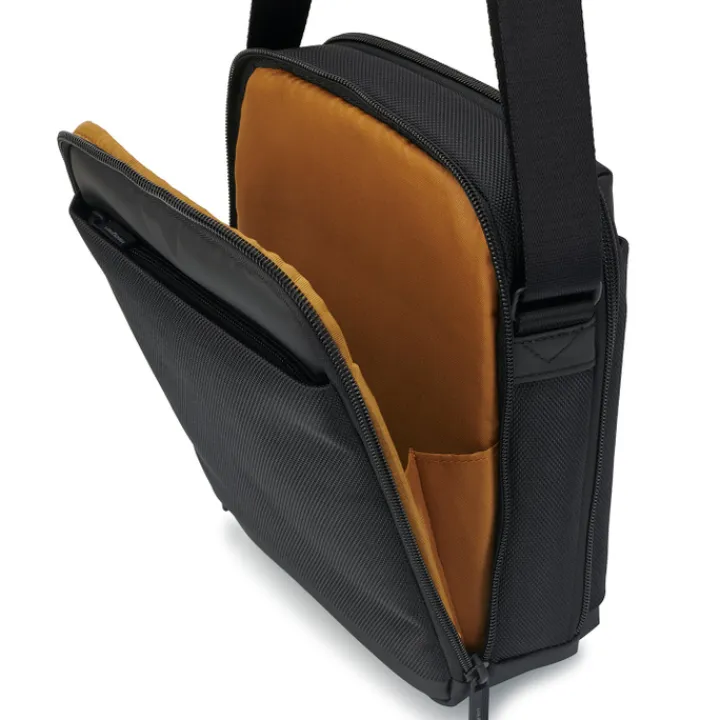 Schoudertassen|Crossbody>Hedgren Next Inc Schoudertas black