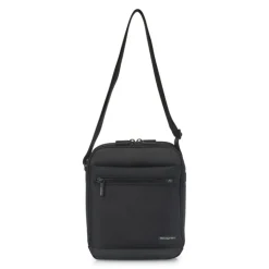 Schoudertassen|Crossbody><noscript><img width=