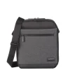Schoudertassen|Crossbody>Hedgren Next Inc Schoudertas stylish grey