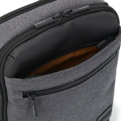 Schoudertassen|Crossbody><noscript><img width=