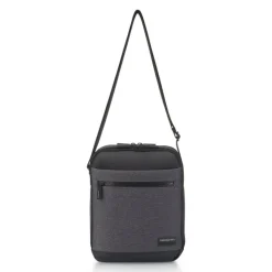 Schoudertassen|Crossbody><noscript><img width=