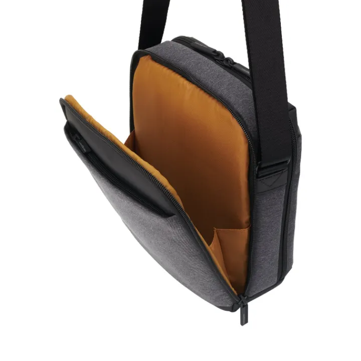 Schoudertassen|Crossbody>Hedgren Next Inc Schoudertas stylish grey