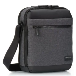 Schoudertassen|Crossbody><noscript><img width=