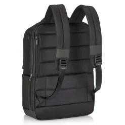 15.6 Inch Laptoptassen|Laptop Rugzakken><noscript><img width=