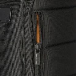 15.6 Inch Laptoptassen|Laptop Rugzakken><noscript><img width=
