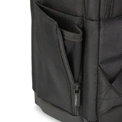 15.6 Inch Laptoptassen|Laptop Rugzakken><noscript><img width=