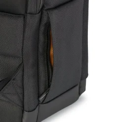 15.6 Inch Laptoptassen|Laptop Rugzakken><noscript><img width=