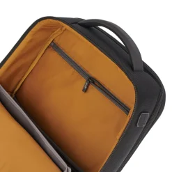 15.6 Inch Laptoptassen|Laptop Rugzakken><noscript><img width=