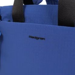 Mini Rugzakken|Kleine Rugzakken><noscript><img width=
