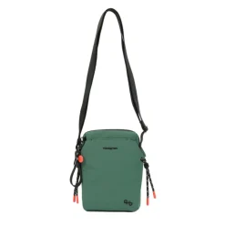 Schoudertassen|Crossbody><noscript><img width=