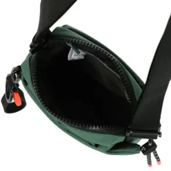 Schoudertassen|Crossbody><noscript><img width=