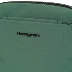 Schoudertassen|Crossbody><noscript><img width=