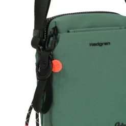 Schoudertassen|Crossbody><noscript><img width=