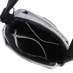 Schoudertassen|Crossbody><noscript><img width=