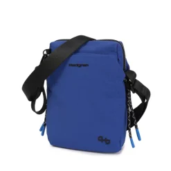 Schoudertassen|Crossbody><noscript><img width=